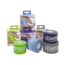 Sanctband® Flossband Set