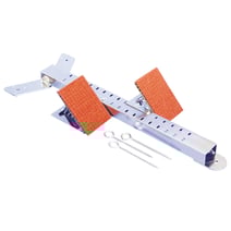 Polanik® Startschiene SCHOOL