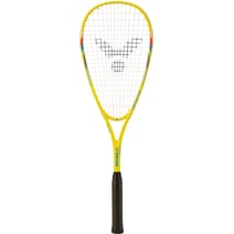 VICTOR® Squashschläger MAGAN CORE