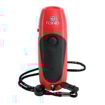 Fox 40® Elektronische Pfeife