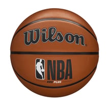 Wilson® Basketball NBA DRV Plus