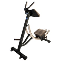 Ab Coaster CS 3000
