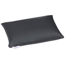 Kübler Sport® Kopfkissen