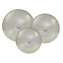 Gymnic® Opti Ball Gymnastikball