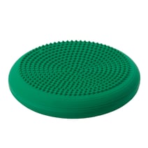 TOGU® Dynair® Ballkissen® Senso®