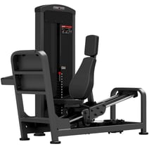 Marbo Sport® Beinpresse, sitzend MP-U217