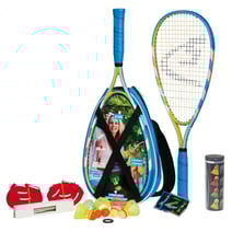 Speedminton® Set S700