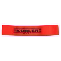 Kübler Sport® Loop