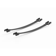 Marbo Sport® Sicherheitsgurte MFT-A015