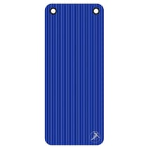 Profigym® Gymnastikmatte