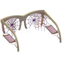 Kletter-Brille