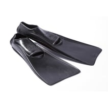 tanga sports® Schwimmflossen TanGa