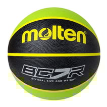 Molten® BCR2-KG-2