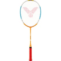 VICTOR® Badmintonschläger TRAINING