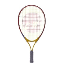 tanga sports® Tennisschläger Kids & Methodik