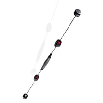ARTZT vitality® Bioswing mit einstellbarem Widerstand