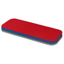 AIREX® Coronella 200
