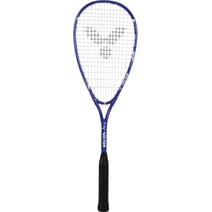 VICTOR® Squashschläger RED JET XT