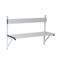 Sypro® Wandbank