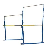 Bänfer® Spannstufenbarren Exklusiv