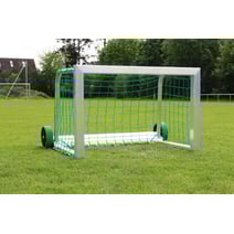 Kübler Sport Minitor SAFETY