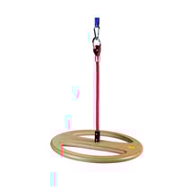 Erzi® Slingtrainer Orbi