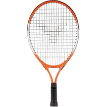 VICTOR® Kinder-Tennisschläger