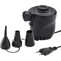 Elektropumpe Sidewinder 230 V