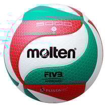 Molten® Volleyball V5M5000