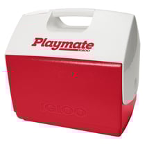 Igloo® Eisbox Playmate Elite