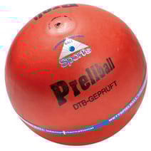 Drohnn® Prellball PROFI