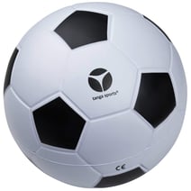 tanga sports® PU-Softball Fußball