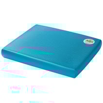 AIREX® Balance-pad Elite