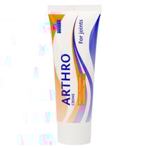 Ice Power® Arthro Creme