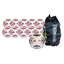 Adidas&reg; TIRO Ball-Set