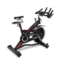 BH Fitness® Indoor Bike Duke H920R
