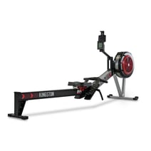 BH Fitness® Rudergerät Kingston