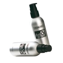Kübler Sport® Duschgel FUN & ACTION 200 ml