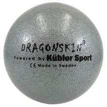 Kübler Sport® Dragonskin® Softball METALLIC
