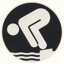 Deutsches Schwimmabzeichen