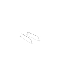 Dip Barren 2