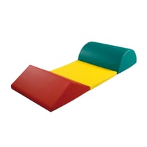 Turn- & Spielmatte