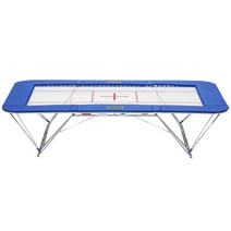Eurotramp® Ultimate