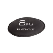 O'Live® Sand Disk