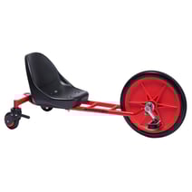 Winther® VIKING CHALLENGE Maxi FunRacer