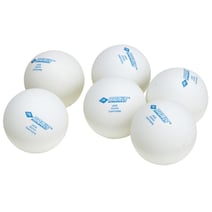 Donic-Schildkröt® Tischtennisbälle JADE