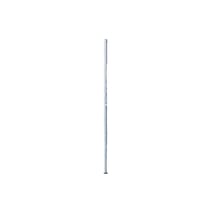 Kübler Sport® Alu-Fahnenmasten STANDARD