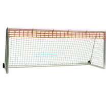 Torverkleinerung für 5 x 2 m-Tor
