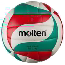Molten® Volleyball V4M3000-L