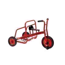 Winther® VIKING Ben Hur Dreirad